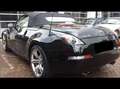 Nissan 350Z 3.5 V6 Zwart - thumbnail 2