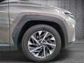 Hyundai TUCSON Smart :SOFORT+ NAVI+ WinterPak+ DigCockpit+ Kamera Бронзовий - thumbnail 10