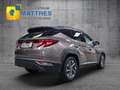 Hyundai TUCSON Smart :SOFORT+ NAVI+ WinterPak+ DigCockpit+ Kamera Bronz - thumbnail 5