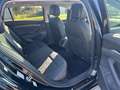 Skoda Superb Combi 2.0 TDI L&K DSG LED AHK Navi Pano Schwarz - thumbnail 8
