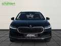 Skoda Superb Combi 2.0 TDI L&K DSG LED AHK Navi Pano Schwarz - thumbnail 5