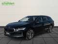 Skoda Superb Combi 2.0 TDI L&K DSG LED AHK Navi Pano Schwarz - thumbnail 1