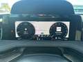 Skoda Superb Combi 2.0 TDI L&K DSG LED AHK Navi Pano Schwarz - thumbnail 11