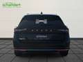 Skoda Superb Combi 2.0 TDI L&K DSG LED AHK Navi Pano Schwarz - thumbnail 3