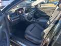 Skoda Superb Combi 2.0 TDI L&K DSG LED AHK Navi Pano Schwarz - thumbnail 6