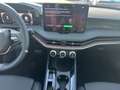 Skoda Superb Combi 2.0 TDI L&K DSG LED AHK Navi Pano Schwarz - thumbnail 10