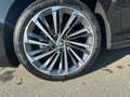 Skoda Superb Combi 2.0 TDI L&K DSG LED AHK Navi Pano Schwarz - thumbnail 14