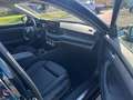 Skoda Superb Combi 2.0 TDI L&K DSG LED AHK Navi Pano Schwarz - thumbnail 7