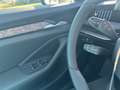 Skoda Superb Combi 2.0 TDI L&K DSG LED AHK Navi Pano Schwarz - thumbnail 12