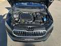 Skoda Superb Combi 2.0 TDI L&K DSG LED AHK Navi Pano Schwarz - thumbnail 15