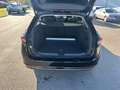 Skoda Superb Combi 2.0 TDI L&K DSG LED AHK Navi Pano Schwarz - thumbnail 13