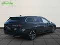 Skoda Superb Combi 2.0 TDI L&K DSG LED AHK Navi Pano Schwarz - thumbnail 4
