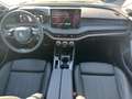 Skoda Superb Combi 2.0 TDI L&K DSG LED AHK Navi Pano Schwarz - thumbnail 9