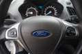 Ford Transit Courie.Dop.Schiebetür*NAV*PDC*KAMERA*TEM Alb - thumbnail 18