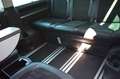 Volkswagen T6 Multivan Highline*ACC*Schiebedach*Standheizung* Argent - thumbnail 14