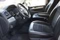 Volkswagen T6 Multivan Highline*ACC*Schiebedach*Standheizung* Argent - thumbnail 16