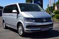 Volkswagen T6 Multivan Highline*ACC*Schiebedach*Standheizung* Argent - thumbnail 1