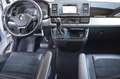 Volkswagen T6 Multivan Highline*ACC*Schiebedach*Standheizung* Argent - thumbnail 15