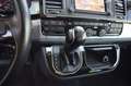Volkswagen T6 Multivan Highline*ACC*Schiebedach*Standheizung* Argent - thumbnail 17
