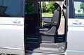 Volkswagen T6 Multivan Highline*ACC*Schiebedach*Standheizung* Argent - thumbnail 7