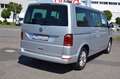 Volkswagen T6 Multivan Highline*ACC*Schiebedach*Standheizung* Argent - thumbnail 24