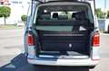 Volkswagen T6 Multivan Highline*ACC*Schiebedach*Standheizung* Plateado - thumbnail 21