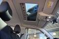 Volkswagen T6 Multivan Highline*ACC*Schiebedach*Standheizung* Argent - thumbnail 20