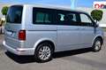 Volkswagen T6 Multivan Highline*ACC*Schiebedach*Standheizung* Argent - thumbnail 4