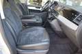 Volkswagen T6 Multivan Highline*ACC*Schiebedach*Standheizung* Argent - thumbnail 13