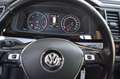 Volkswagen T6 Multivan Highline*ACC*Schiebedach*Standheizung* Argent - thumbnail 28
