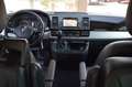 Volkswagen T6 Multivan Highline*ACC*Schiebedach*Standheizung* Argent - thumbnail 9
