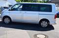 Volkswagen T6 Multivan Highline*ACC*Schiebedach*Standheizung* Argent - thumbnail 26