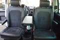 Volkswagen T6 Multivan Highline*ACC*Schiebedach*Standheizung* Argent - thumbnail 12