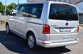 Volkswagen T6 Multivan Highline*ACC*Schiebedach*Standheizung* Argent - thumbnail 3