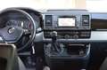 Volkswagen T6 Multivan Highline*ACC*Schiebedach*Standheizung* Argent - thumbnail 11