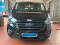 Ford Tourneo Custom Titanium X Automatik+AHK+STANDHZG Schwarz - thumbnail 8