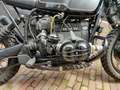 BMW R 100 R Siyah - thumbnail 7