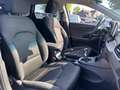 Hyundai i30 Wagon 1.0 Benzine Wagon 2017 Camera Grijs - thumbnail 11