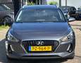 Hyundai i30 Wagon 1.0 Benzine Wagon 2017 Camera Grijs - thumbnail 2