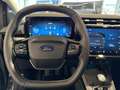 Ford Puma Titanium Beheizbare-Frontscheibe+Tempomat+LED+Navi Grijs - thumbnail 13