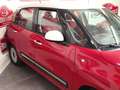 Fiat 500L 1.6Mjt II S&S Trekking 120 Rojo - thumbnail 32