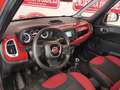Fiat 500L 1.6Mjt II S&S Trekking 120 Rojo - thumbnail 9