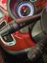 Fiat 500L 1.6Mjt II S&S Trekking 120 Rojo - thumbnail 15