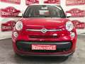 Fiat 500L 1.6Mjt II S&S Trekking 120 Rojo - thumbnail 29