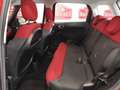 Fiat 500L 1.6Mjt II S&S Trekking 120 Rojo - thumbnail 23