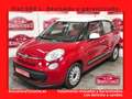Fiat 500L 1.6Mjt II S&S Trekking 120 Rojo - thumbnail 1