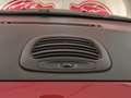 Fiat 500L 1.6Mjt II S&S Trekking 120 Rojo - thumbnail 17
