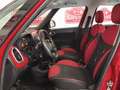 Fiat 500L 1.6Mjt II S&S Trekking 120 Rojo - thumbnail 8
