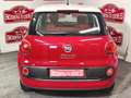 Fiat 500L 1.6Mjt II S&S Trekking 120 Rojo - thumbnail 33