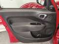 Fiat 500L 1.6Mjt II S&S Trekking 120 Rojo - thumbnail 7